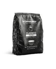 CLASSICO ITALIANO-kavos kapsulės skirtos Dolce Gusto®