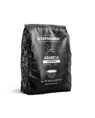 ARABICA ESPRESSO-kavos kapsulės skirtos Dolce Gusto®