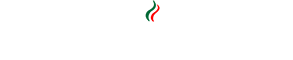 Vapsva Media, MB