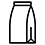 Pakelis