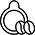 Kapsulė