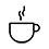 Puodelis