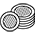 Kapsulė