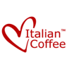 Italian coffee