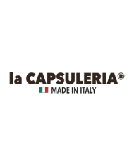 La Capsuleria