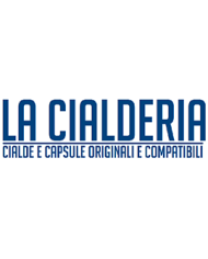 La Cialderia