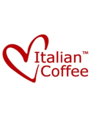 Italian coffee