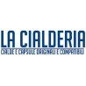 La Cialderia