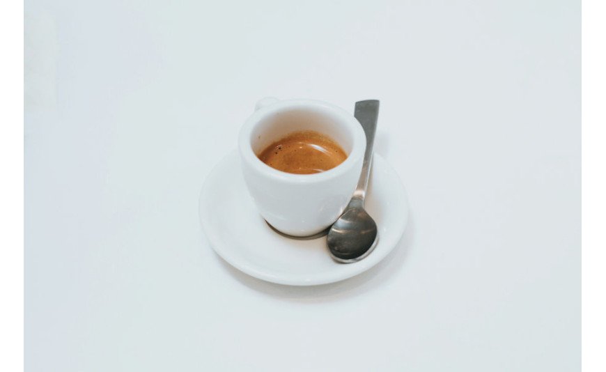 Arabica – pasaulio kavos karalienė, slepianti skonio lobius Arabica – pasaulio kavos karalienė, slepianti skonio lobius