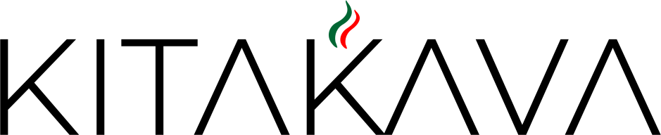 KITKAVA ITALIA2
